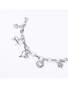 Pulsera Summer