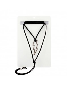 Collar Storm