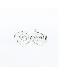Aro Spiral