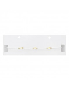 Choker Flowers