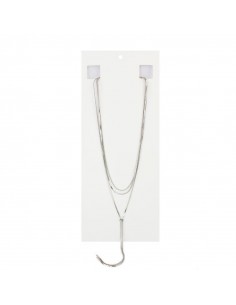 Collar Catherine