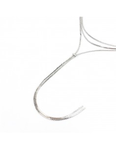 Collar Catherine