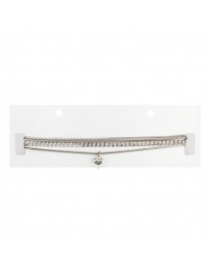 Choker Livy