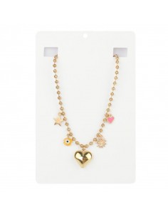 Collar Hollie