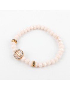 Pulsera Blessed