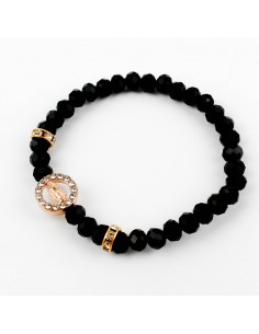 Pulsera Blessed