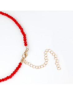 Collar Valentine