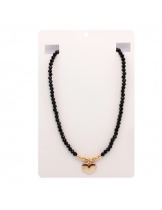 Collar Valentine