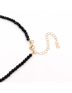 Collar Valentine