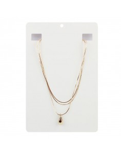 Collar Clea