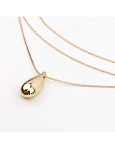 Collar Clea