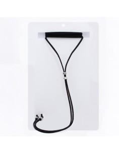 Collar Erin