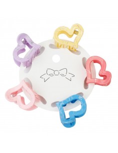 Broche Set x5 Esme