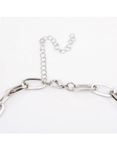 Collar Megan