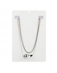 Collar Drop