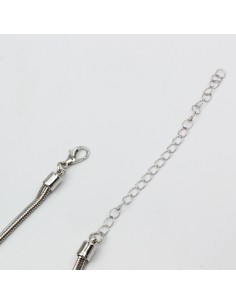 Collar Drop