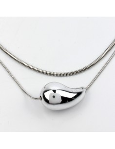 Collar Drop