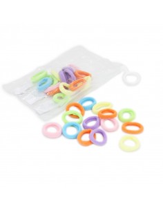 Colitas Small Set x 30u
