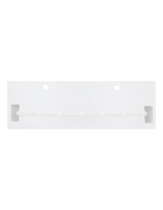 Choker Pearls