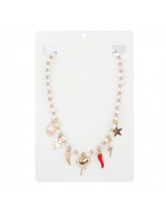 Collar Camille