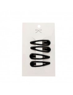 Hebillas Set x 4u.