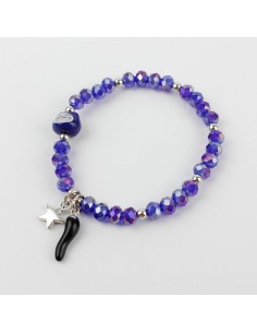 Pulsera Neko Lucky