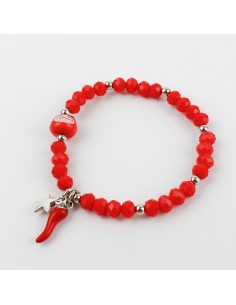 Pulsera Neko Lucky