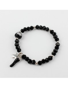 Pulsera Neko Lucky
