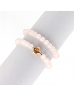 Pulsera Love
