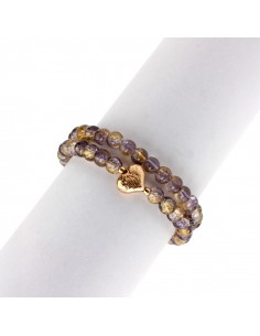 Pulsera Love