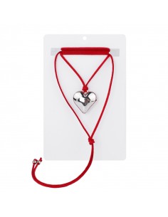 Collar Mavie