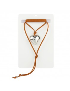 Collar Mavie