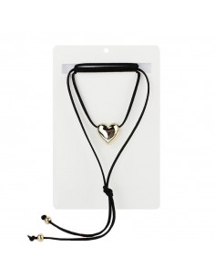 Collar Emma