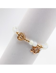 Pulsera Alinna