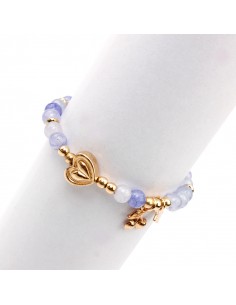Pulsera Alinna