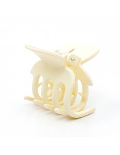 Broche Amelia