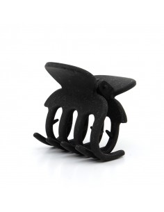 Broche Amelia