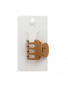Broche Amelia