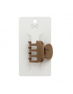 Broche Amelia