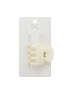 Broche Amelia