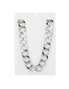 Collar Valery
