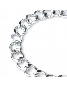 Collar Valery