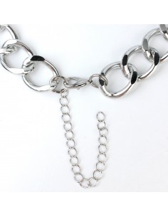 Collar Valery