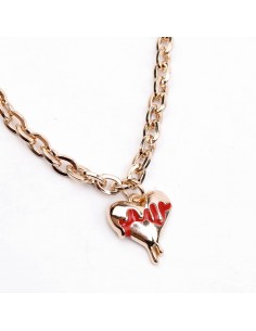 Collar Love Vibes