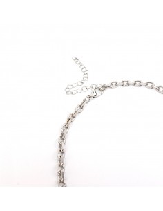 Collar Rocker Love