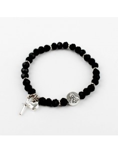 Pulsera Mary