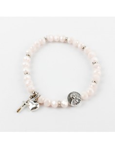 Pulsera Mary