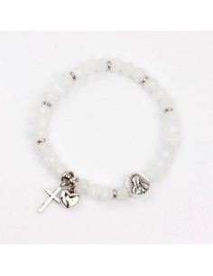 Pulsera Mary