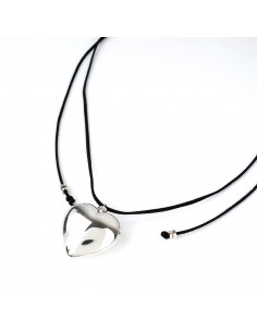 Collar Big Love
