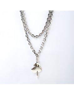 Collar Cora